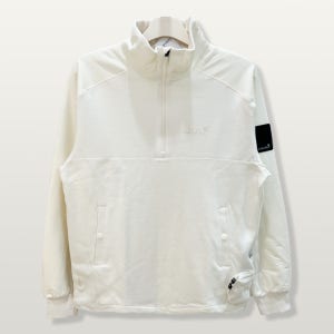 광고 메인 이미지