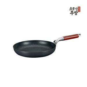 저렴한 유진 토스코 경질 논스틱코팅 후라이팬 38cm