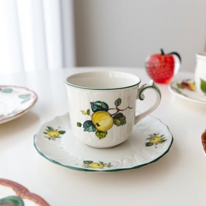 광고 메인 이미지