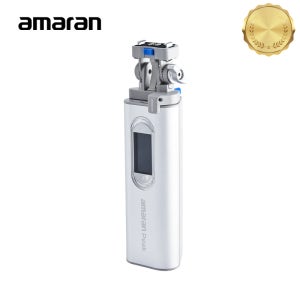 아마란 AMARAN Peak 올인원 휴대용 배터리 픽
