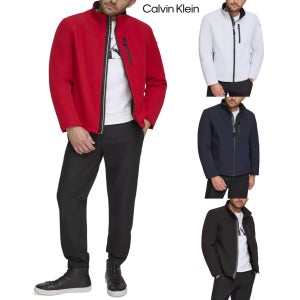 광고 메인 이미지