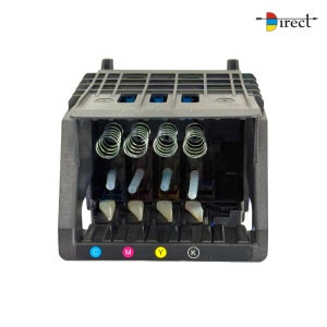 HP 952 963 정품 재생 프린터 헤드 8710 8210 7720 7740 9010 J3520W J3560FW