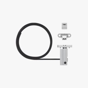 Bambulab A1 X 벨트