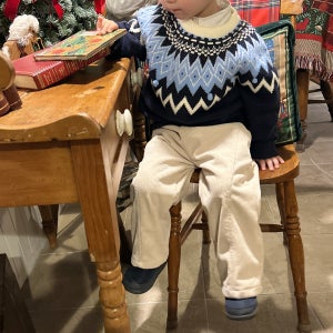 [밀리밤] 밀리 코듀로이 본딩 바지 MLTC25T1Z_7358