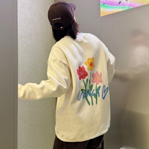 광고 메인 이미지