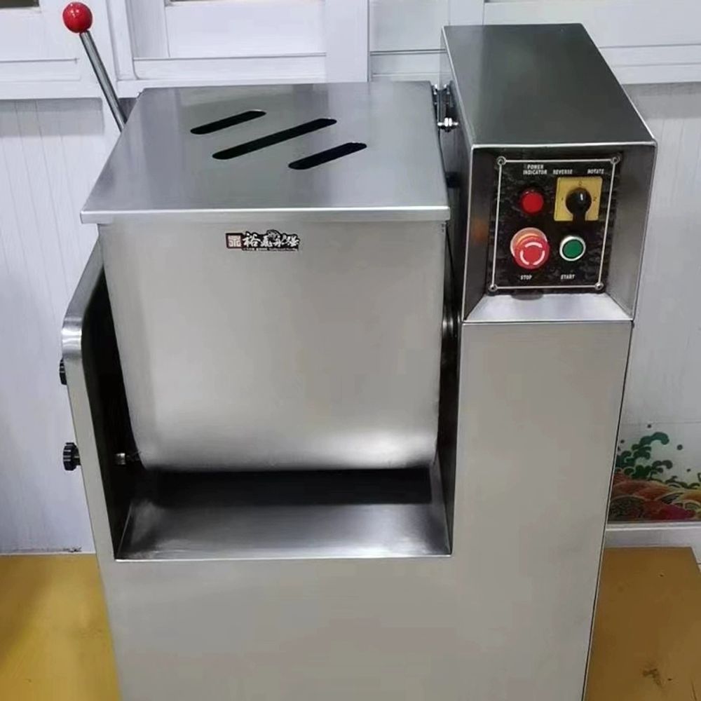 숯불착화기 업소용 점화통 발화기 피우는기계 소형손잡이형내화벽돌팬 숯불 A. YQBX35A