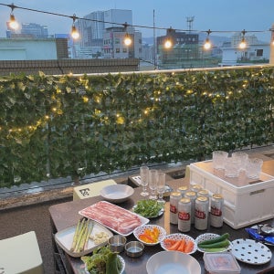 광고 메인 이미지