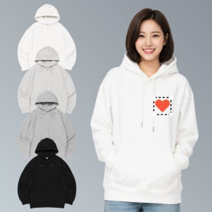 광고 메인 이미지