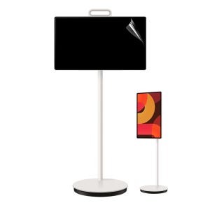 2025 삼성 무빙스타일 AR 보호필름 저반사 보호 블루라이트 기능