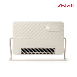 신일 욕실 온풍기 가정용 벽걸이 전기 화장실 온풍기 온열기 히 PTC SEH-PT8160