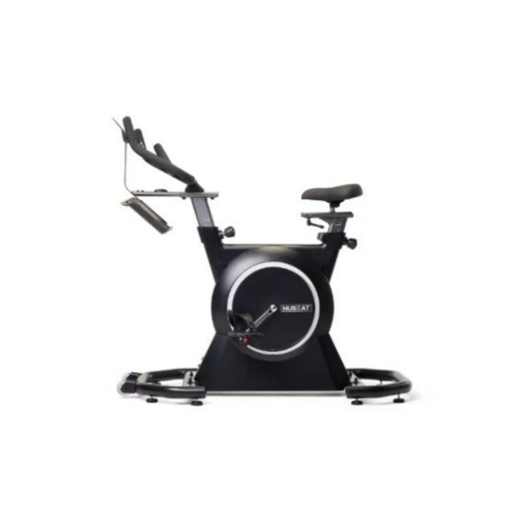 (본사최신품) <b>뉴스킨</b> 뉴비트 바이크