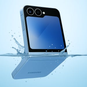 삼성전자 갤럭시 Z플립6 삼성 자급제 5G 256GB