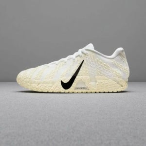 나이키 자 모란트 JA 3 EP 쿠셔닝 경량 농구화 HF2794-101 화이트 코코넛 밀크