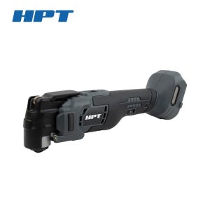 HPT 20V 충전 멀티커터 MA20-OS220 마끼다 배터리 호환