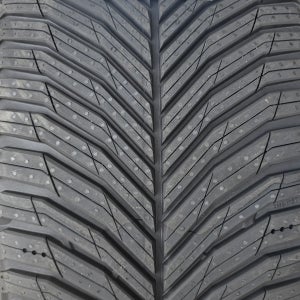 미쉐린 올외더타이어 CC3 크로스클라이밋3 225/55R18 매장 장착가능