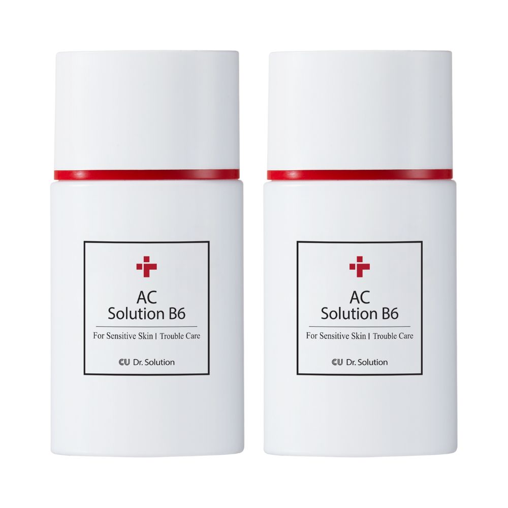 닥터솔루션비타민유에센스