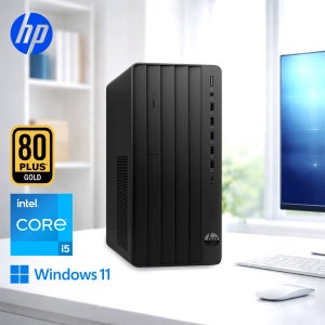 HP 데스크탑 프로타워 i5-14500 인텔 14세대 컴퓨터본체 윈도우11프로 350W C2FG6AT