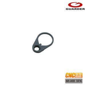 GUARDER 가더 마루이 MWS QD 엔드 플레이트 슬링 마운트 End Plate Sling Mount