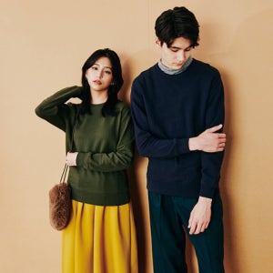 광고 메인 이미지