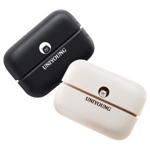 휴대용 양손손난로 듀얼 손난로 마그네틱 전기핫팩 대용량 6000mAh 충전식 핸드워머