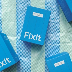 픽싯 냉장고 데오도란트 무향 냉장고 탈취제 230g, 2개