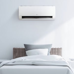 [전국설치] LG 휘센 벽걸이에어컨 22.8㎡ SQ07EA3WAS 기본설치비 포함