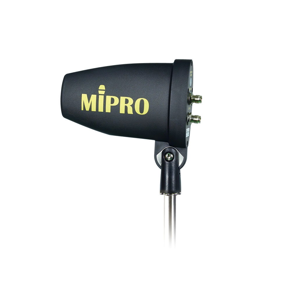 미<b>프로</b> <b>AT</b>58 <b>AT</b>-58 무선마이크 외부안테나 5.8Ghz