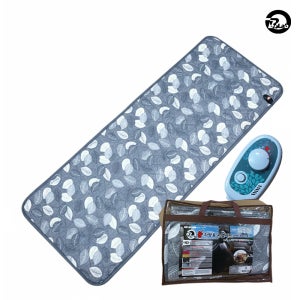 차량용 전기장판 온열매트 열선시트 화물차 뒷좌석 차박