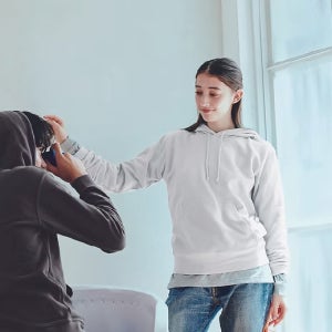 광고 메인 이미지