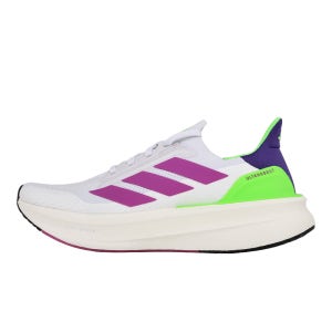 아디다스 런닝화 울트라부스트 5X JQ8082 운동화