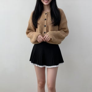 광고 메인 이미지