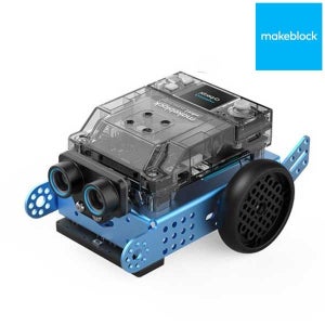 엠봇2 mbot2 AI인공지능 IOT 코딩로봇 메이크블록