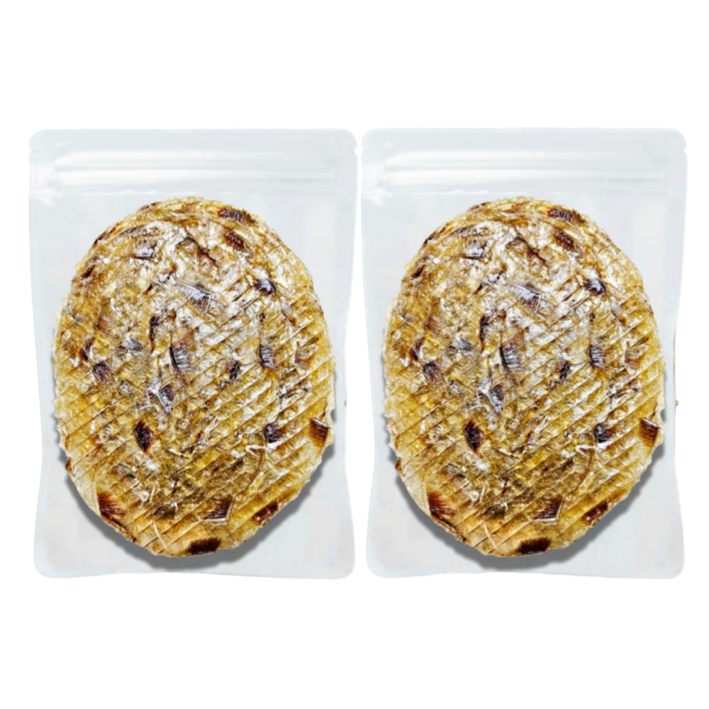 쥐포 200g (5-6장) (6,560원) (무료)