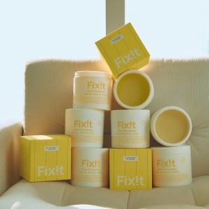 픽싯 룸데오도란트 반려동물 탈취제 470g, 1개