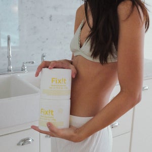 픽싯 룸데오도란트 반려동물 탈취제 470g, 2개