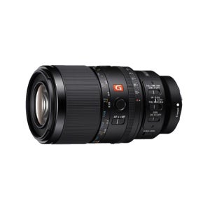 소니 FE100mmF2.8 Macro GM OSS / SEL100M28GM / 소니대리점