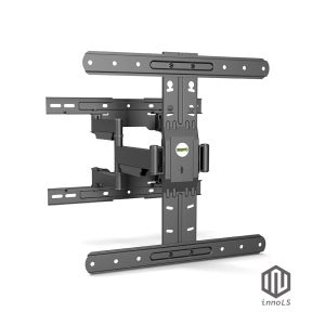 팝업 TV 벽걸이 브라켓 이지마운트 TWST-F44 초슬림 매립형 최대 65인치