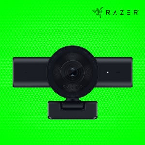 레이저코리아 키요 V2 X Kiyo V2 X 웹캠