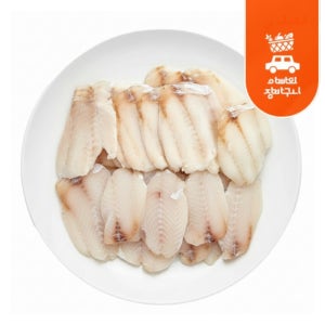 대구 필렛 400g+400g 대구전 냉동 손질 슬라이스 대구살