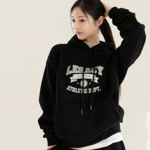 광고 메인 이미지