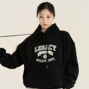 광고 메인 이미지