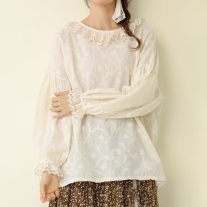 광고 메인 이미지