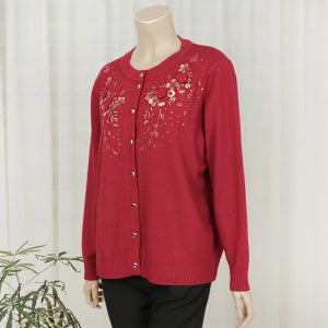 광고 메인 이미지