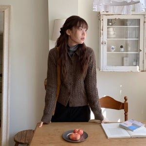 광고 메인 이미지