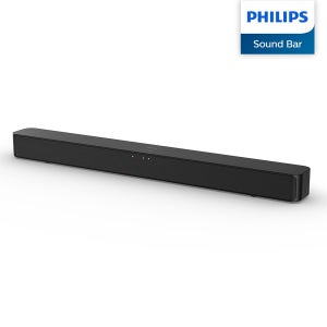 [PHILIPS] 필립스 사운드바 TAB4000