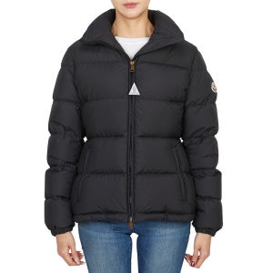 몽클레어 두르베 여성 패딩 점퍼 1A00229 597YW 999