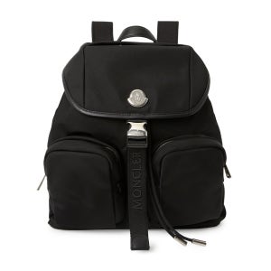 몽클레어 뉴 트릭 여성 백팩 5A00002 M6980 999
