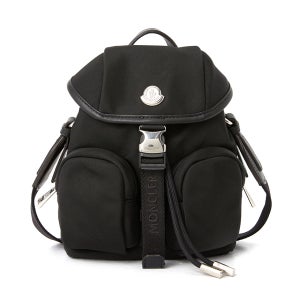 몽클레어 미니 트릭 여성 크로스백 5A00003 M6980 999