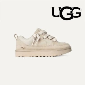 UGG 미국 어그 남성 로 로우멜 재스민 운동화 스니커즈 EVA