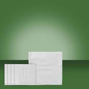 진공팩 가정용 진공포장기비닐 포장지 애견간식포장 6파우치S2(15x15cm) 200장